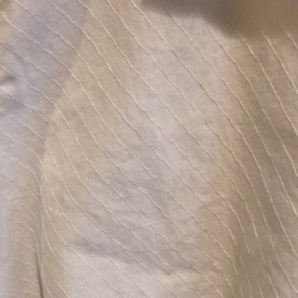 GAP Button Down - Picture 4 of 4